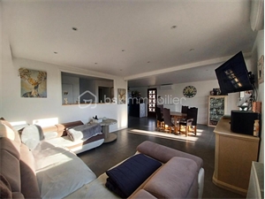 maison à la vente -   77120  COULOMMIERS, surface 207 m2 vente maison - UBI467140118